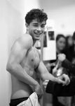 Francisco Lachowski